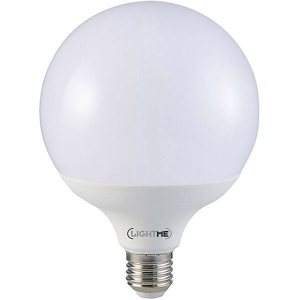 LightMe LED-Leuchtmittel LightMe LM85271 LED EEK günstig online kaufen