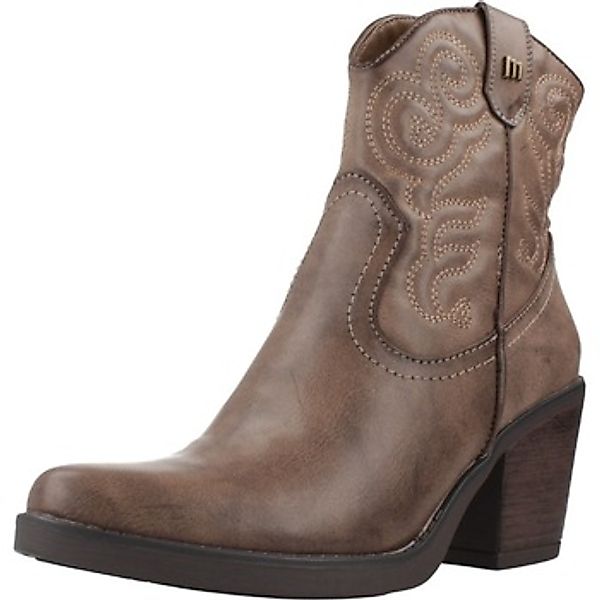 MTNG  Stiefel 59581M günstig online kaufen