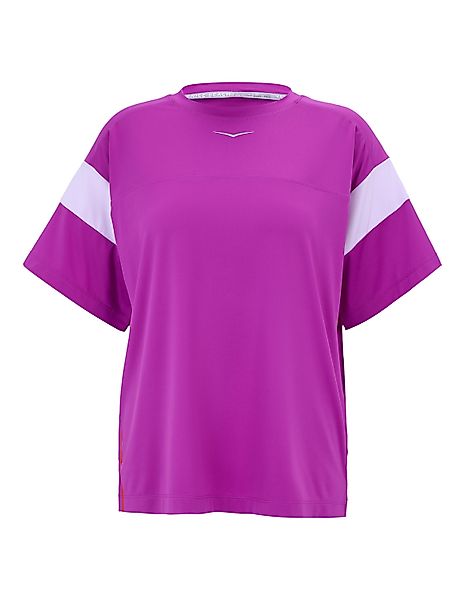 Venice Beach T-Shirt T-Shirt Pro Line günstig online kaufen