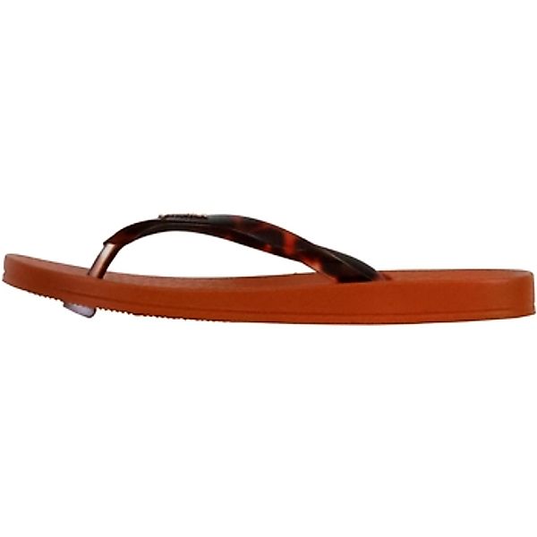Ipanema  Zehentrenner 260066 günstig online kaufen