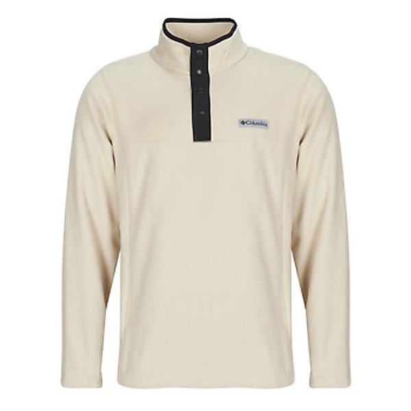 Columbia  Fleecepullover STEENS MOUNTAIN HALF SNAP II günstig online kaufen