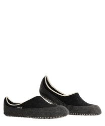 Falke Herren Hausschuhe COZYSHOE INVISIBLE günstig online kaufen