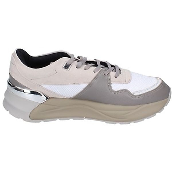 Liu Jo  Sneaker bc151 günstig online kaufen