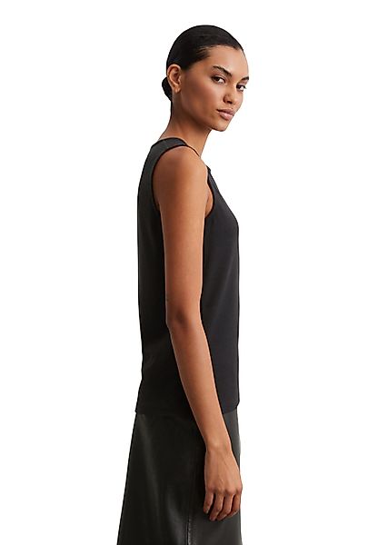 Marc OPolo T-Shirt "mit TENCEL™ Lyocell" günstig online kaufen
