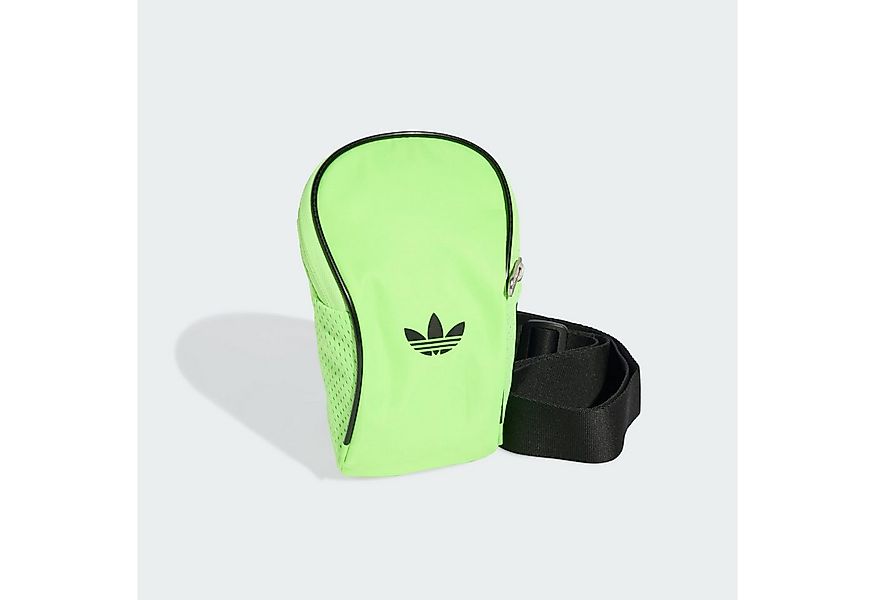 adidas Originals Schultertasche ADICOLOR SMALL ITEM TASCHE (1-tlg) günstig online kaufen