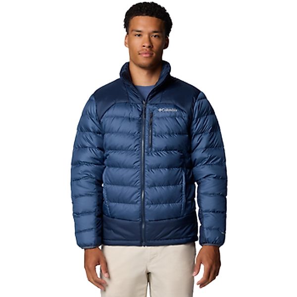 Columbia  Parkas Autumn Park II Down Jacket günstig online kaufen