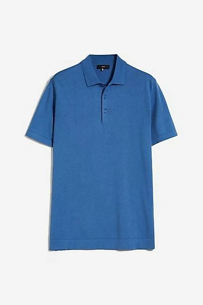 Cinque Sweatshirt CICADEN, blau günstig online kaufen