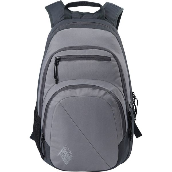 NITRO Daypack STASH 29 günstig online kaufen