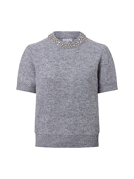 Marie Lund Strickpullover günstig online kaufen