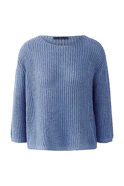 Oui Strickpullover günstig online kaufen