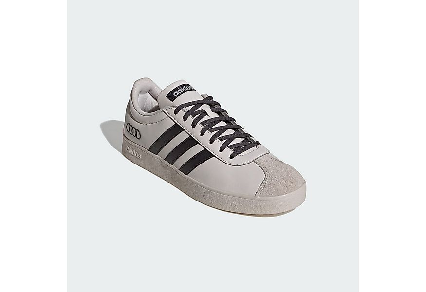 adidas Performance VL COURT AUDI REVOLUT F1 TEAM SCHUH Tennisschuh (1-tlg) günstig online kaufen