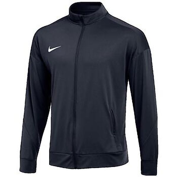 Nike  Trainingsjacken Veste  Df Acdpr24 günstig online kaufen