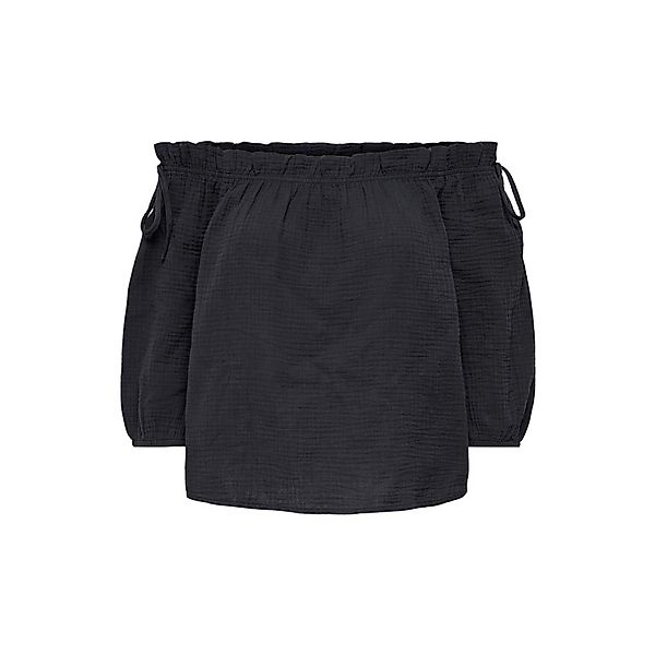 Only Damen Bluse 15268724 günstig online kaufen