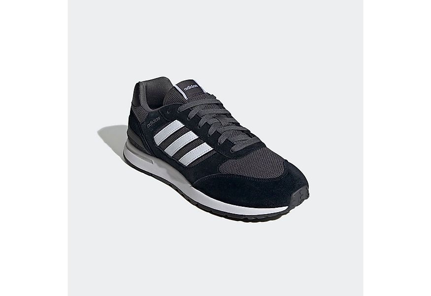 adidas Sportswear RUN 80S Sneaker günstig online kaufen