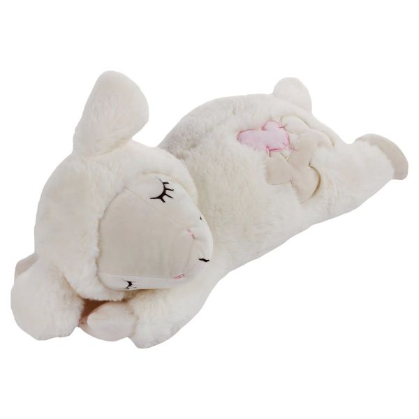 all for paws Tierkuscheltier Hundespielzeug Little günstig online kaufen