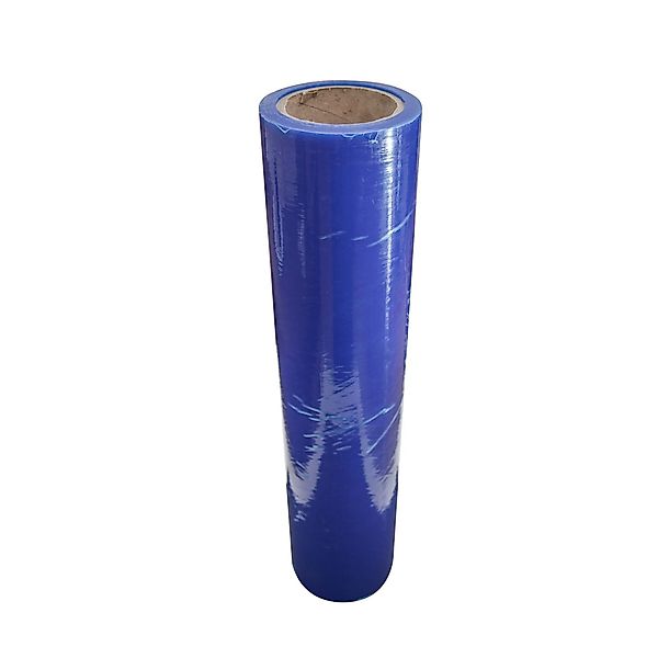 Scorprotect® Fensterfolie Schutzfolie selbstklebend für Glas günstig online kaufen