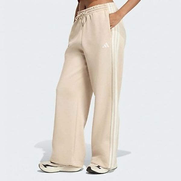 adidas  Trainingsanzüge KB4950 W günstig online kaufen