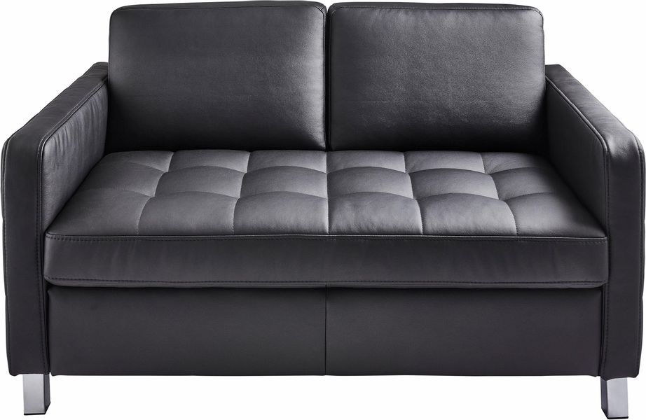 sit&more 2-Sitzer "Pablo" günstig online kaufen