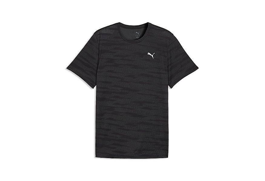 PUMA Trainingsshirt PWRTRAIN Trainingsshirt Herren günstig online kaufen