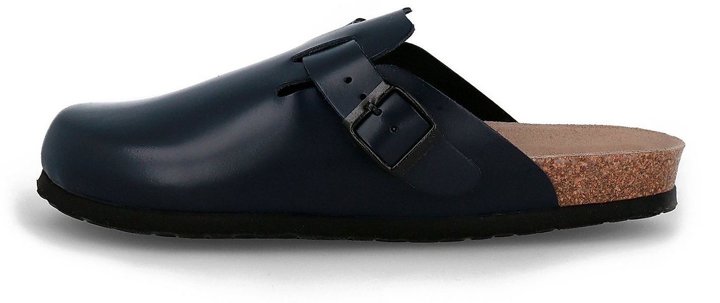 GENUINS Riva Sandale günstig online kaufen