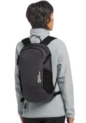 Jack Wolfskin Daypack VELOCITY 20 günstig online kaufen