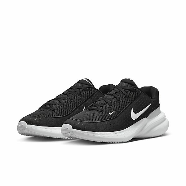 Nike Sportswear Sneaker "NIKE UPLIFT SC" günstig online kaufen