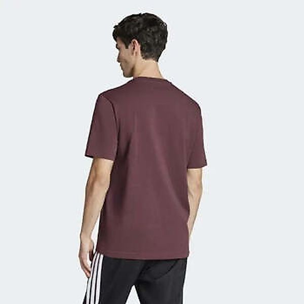 adidas  Langarmshirt - günstig online kaufen