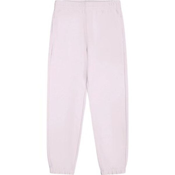 Champion  Trainingsanzüge S12628 günstig online kaufen