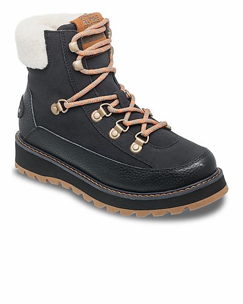Roxy Stiefel "Azelie" günstig online kaufen
