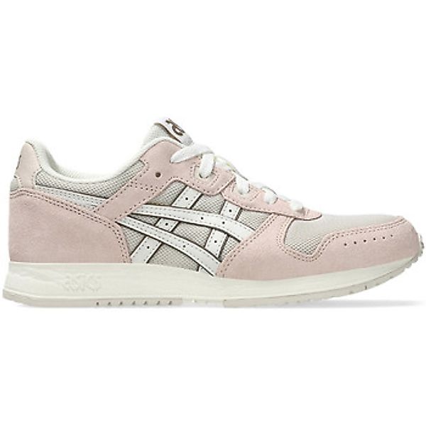 ASICS SportStyle LYTE CLASSIC Sneaker günstig online kaufen
