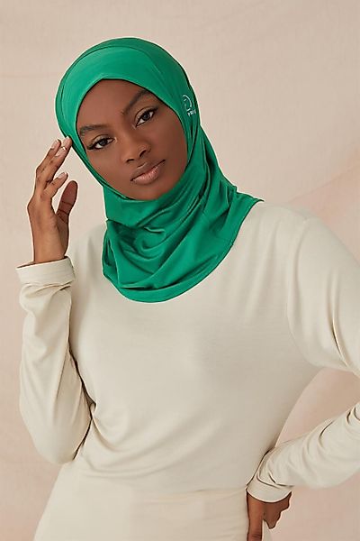 elf prive Kopftuch elf prive Hijab günstig online kaufen