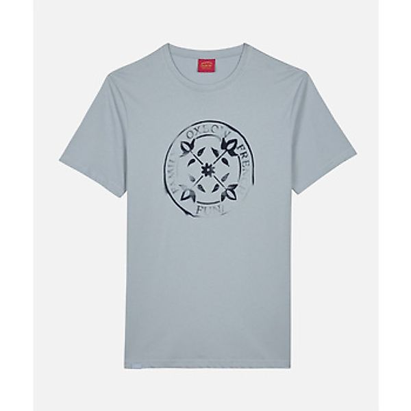 Oxbow  T-Shirt Tee-shirt TELLIM günstig online kaufen