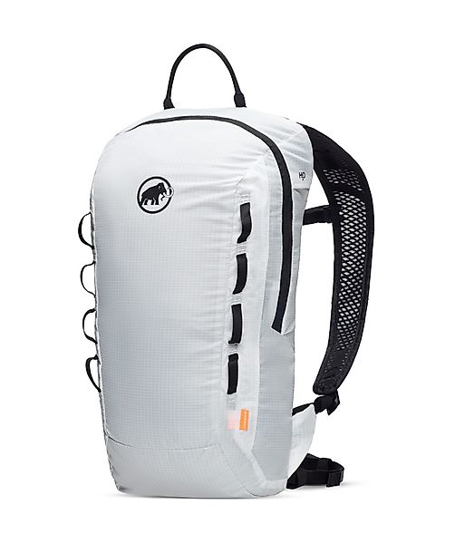 Mammut Kletterrucksack Neon Light 12 - günstig online kaufen