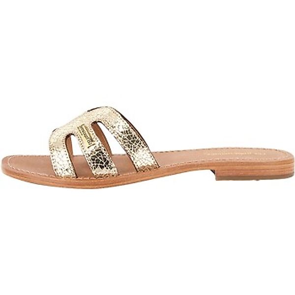 Les Tropéziennes par M Belarbi  Sandalen 180572 günstig online kaufen