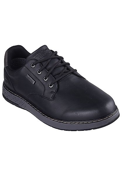 Skechers GARLAN - PRYOR Sneaker günstig online kaufen