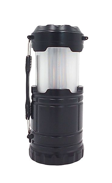 BURI Gartenleuchte Redcliffs LED Campinglampe 3 günstig online kaufen