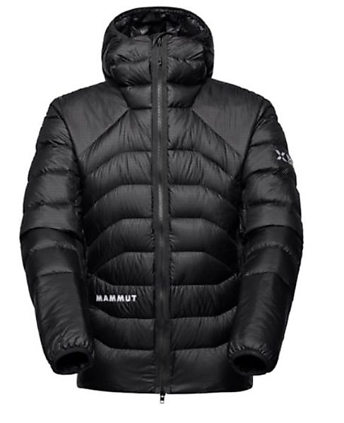 Mammut Eiger Nordwand Light Down IN Hooded Jacket Men - Daunenjacke günstig online kaufen