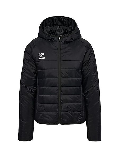 hummel Winterjacke (1-St) günstig online kaufen