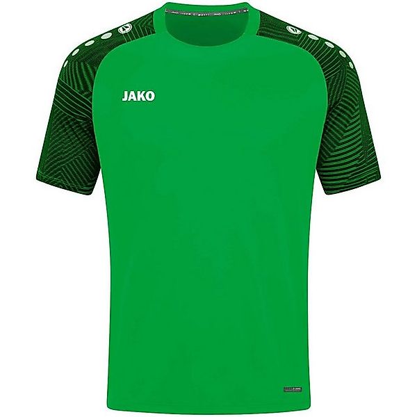 Jako T-Shirt Jako Herren T-Shirt Performance 6122 günstig online kaufen
