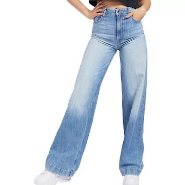 Guess  Jeans G-W1GA09D4CV2 günstig online kaufen