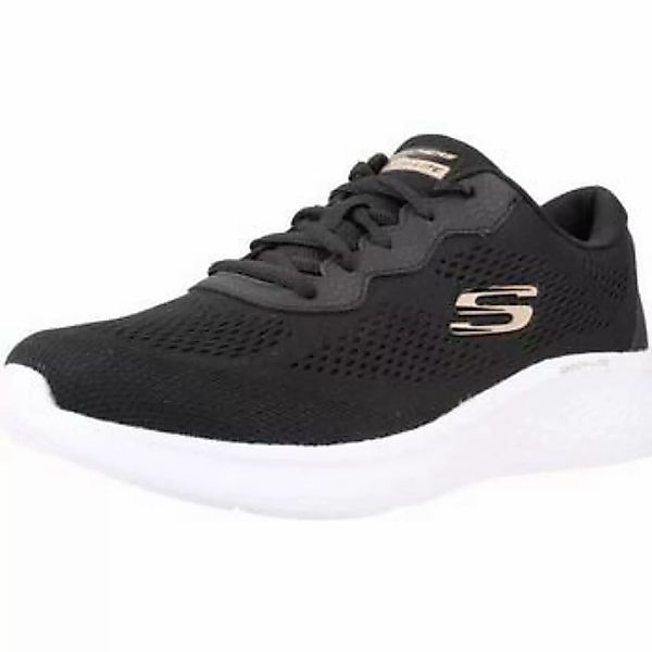 Skechers  Sneaker BBK LITE PRO PERFECT günstig online kaufen