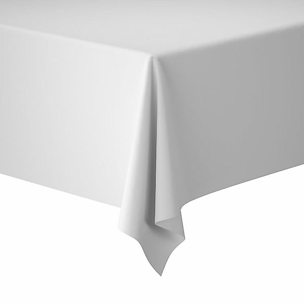 Duni Tischdecke 1 Duni Tischdeckerolle Evolin günstig online kaufen