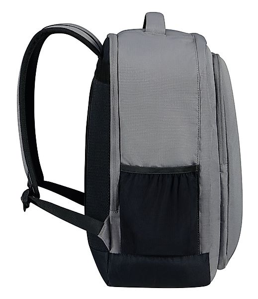 American Tourister® Rucksack Casual Backpack günstig online kaufen
