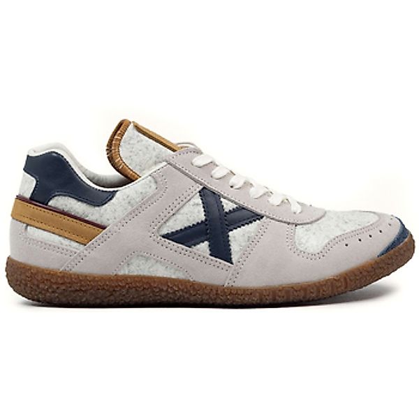 Munich  Sneaker 1625 GOAL günstig online kaufen