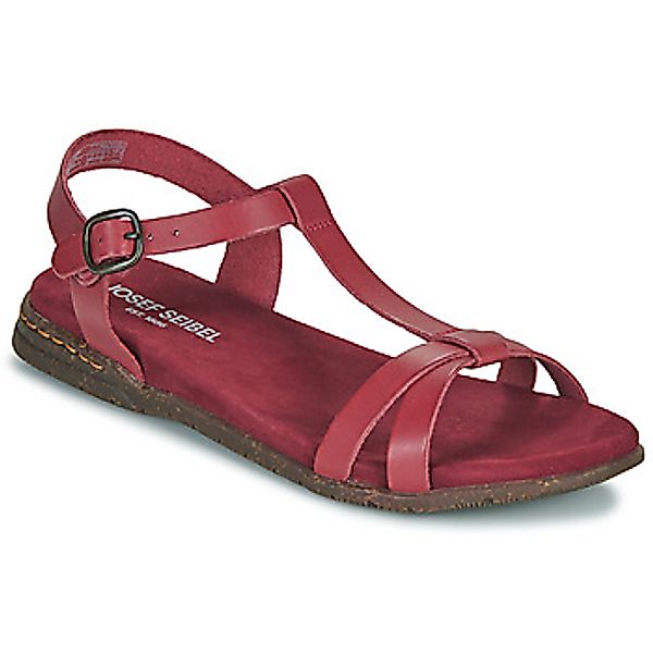 Josef Seibel  Sandalen FABRICIA 01 günstig online kaufen