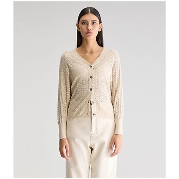 Bellerose  Damenmantel - günstig online kaufen