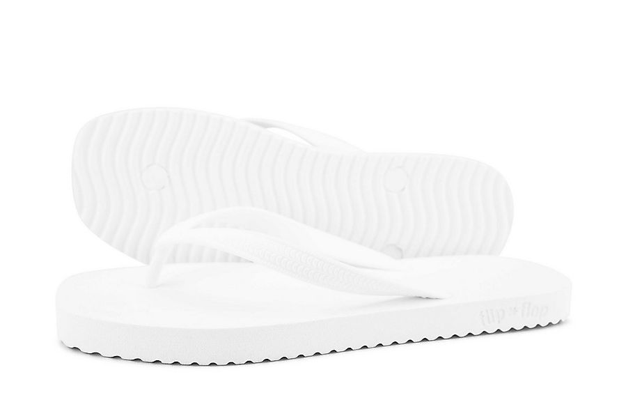 Flip Flop originals*edge Sandale Vegan günstig online kaufen