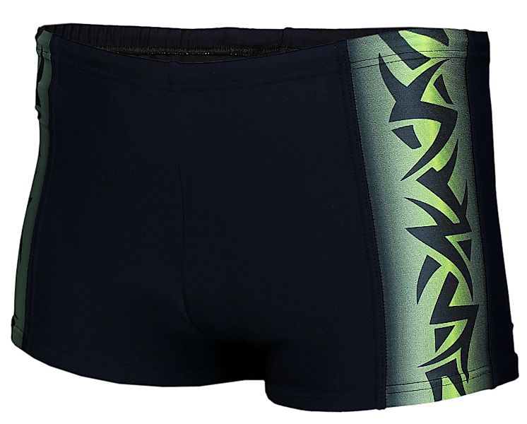 Aquarti Badehose Aquarti Herren Kurze Badehose günstig online kaufen