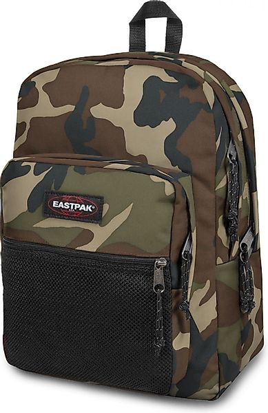 Eastpak Freizeitrucksack Pinnacle günstig online kaufen