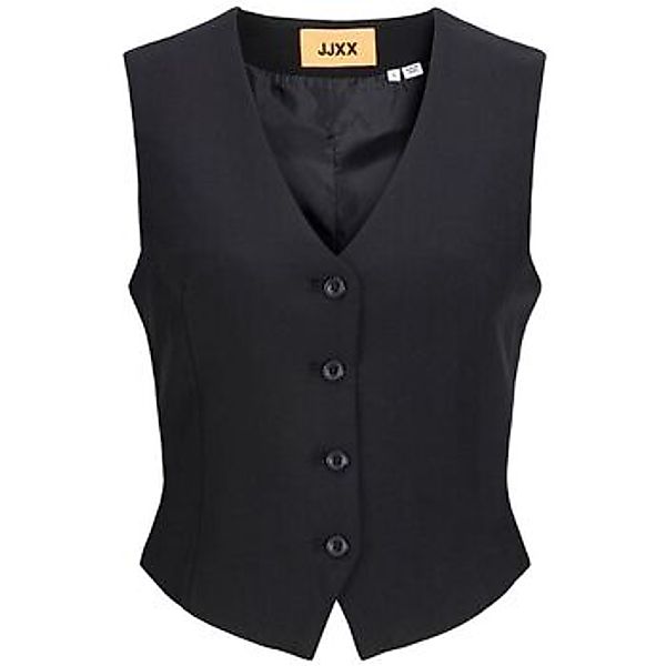 JJXX  Strickjacken 12260411 ELLIS-BLACK günstig online kaufen